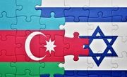 اهداف سفر وزیر خارجه اسرائیل به آذربایجان در میانه تنش‌های منطقه‌ای علیه ایران