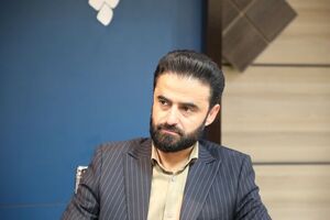 موافقت با واگذاری ۲۰ هکتار زمین برای احداث «باغ سلامت سالمندان»