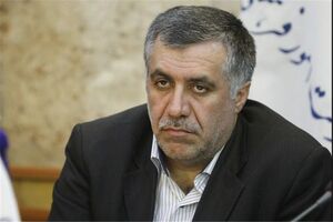 نیکوترین احساس آدمی حال خوش خواندن و شوق و فروغ آگاهی ست