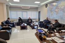 ۱۰ پرواز به پروازهای فرودگاه شهدای ایلام اضافه می‌شود