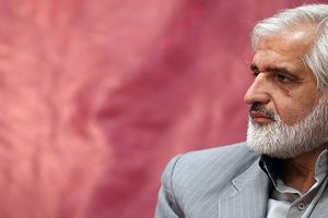 بانک‌ها باید رویه خود را اصلاح کنند و از حالت بنگاه اقتصادی خارج شوند