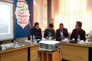 راه اندازی رسمی سرویس اینترنت ۴G همراه اول در منطقه آزاد اروند