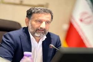 تأکید مدیرعامل توزیع برق هرمزگان بر ضرورت تنوع‌بخشی به سبد انرژی