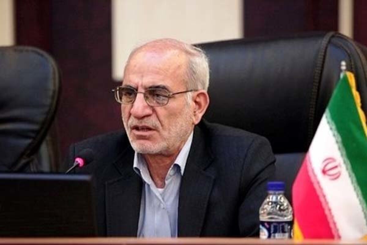 محمدحسین مقیمی