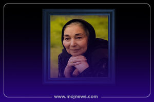 اینفوگرافی/ بیوگرافی پروانه معصومی