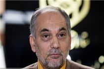 نتایج صلاحیت داوطلبان شوراها طی دو روز آینده اعلام می‌شود/ فرصت 4 روزه شکایت داوطلبان رد صلاحیت‌شده/ انتشار اسامی نامزدها 18 اردیبهشت‌ماه