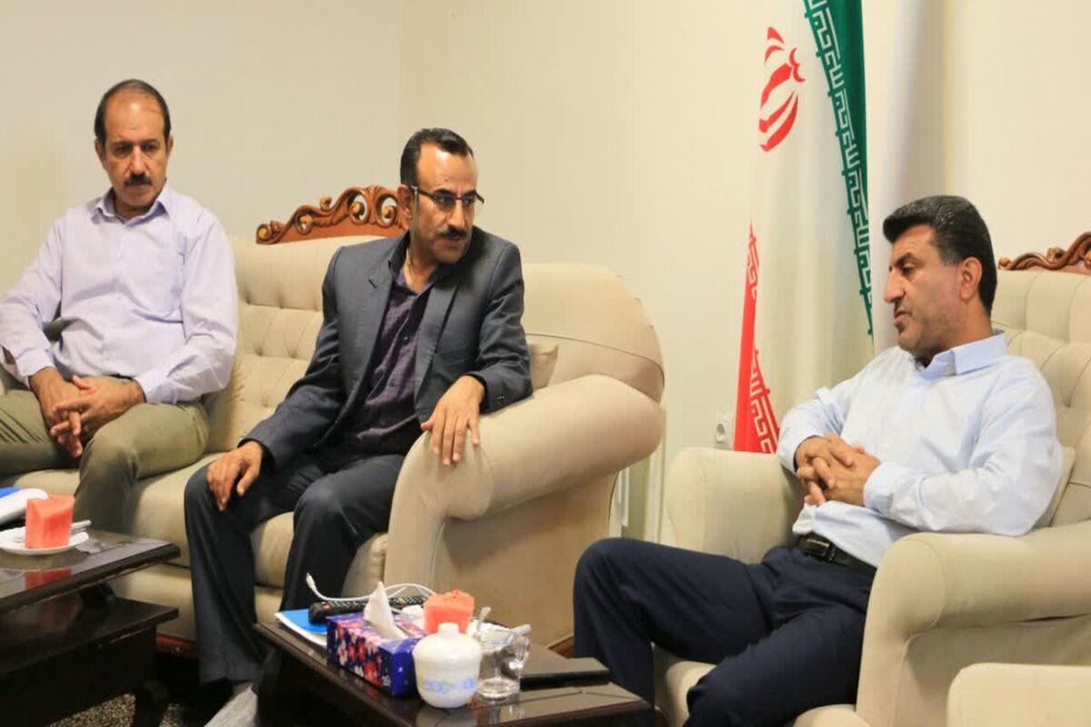محبی