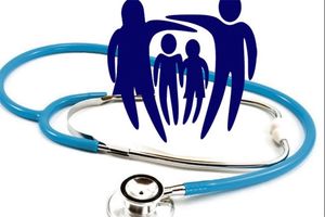 سیستم ارجاع الکترونیک در ۳ مرحله در استان گلستان اجرا می‌شود