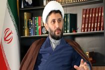 مجلس و دولت حق ندارند با مسئله بودجه که مهمترین وظیفه مجلس است سیاسی برخورد کنند