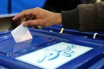 پیام قدردانی استاندار اصفهان در پی حماسه شکوهمند مردم در انتخابات 11اسفند
