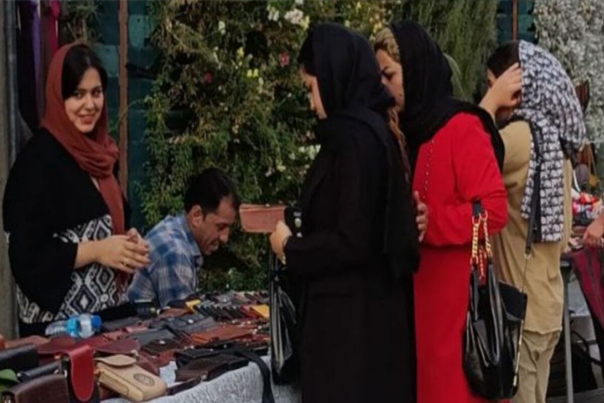میراث.