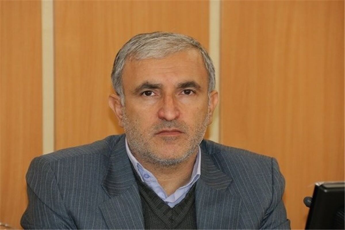 دیودیده صنعت