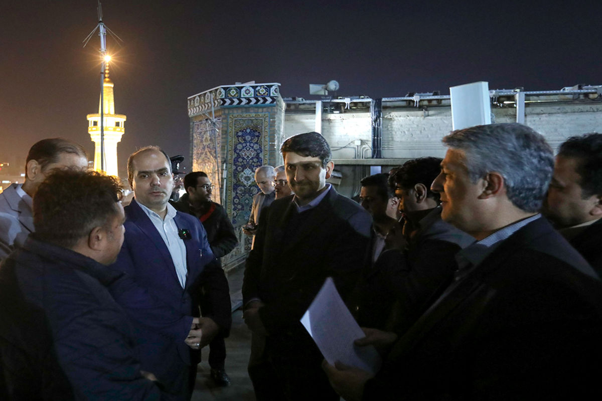 ایرانسل