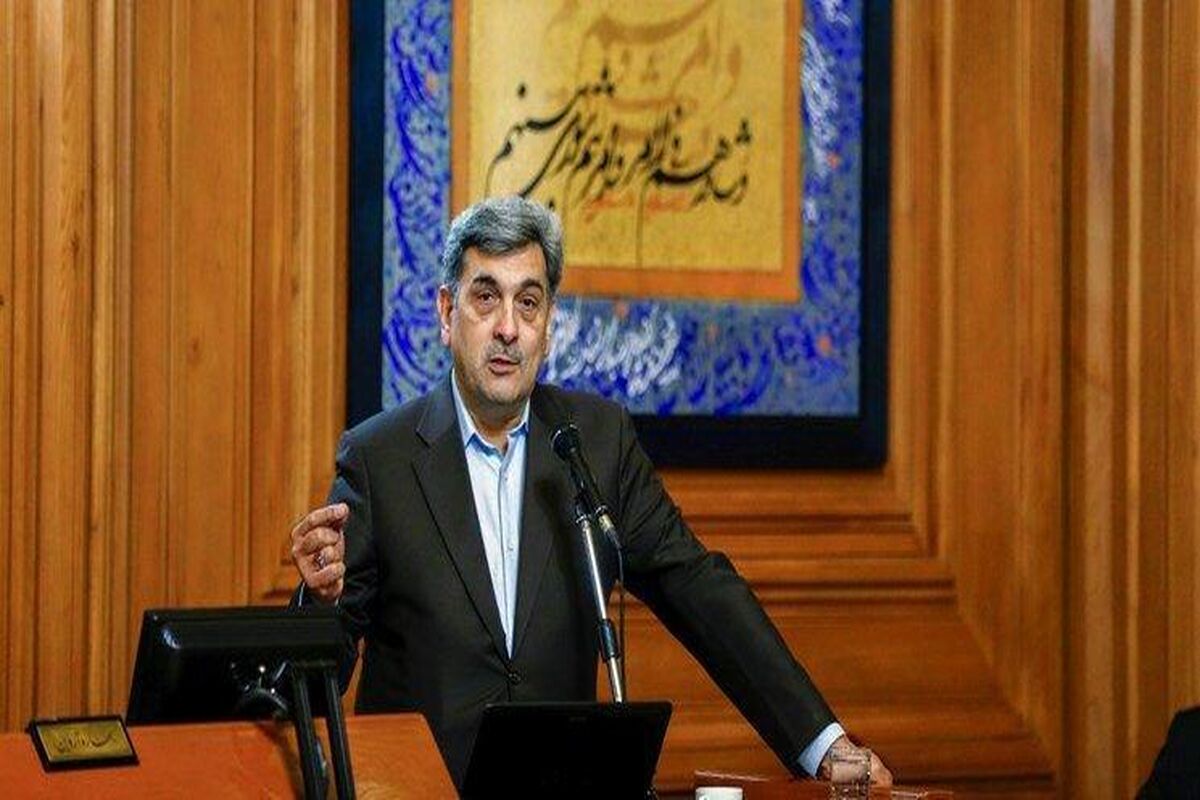 حناچی