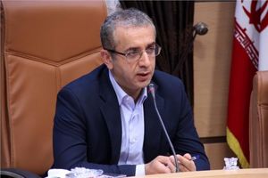 هیچ دانشگاهی به‌تنهایی در سطح بین‌الملل حرفی برای گفتن ندارد