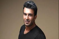 اولین عکس از همسر بدن ساز یوسف تیموری / زیبایی همسر یوسف تیموری همه را غافلگیر کرد