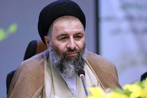 یادواره شهدا محفلی برای زنده نگه داشتن یاد شهدا و ارزش های اسلامی است