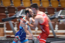 ایران قهرمان جام‌جهانی کشتی فرنگی شد 