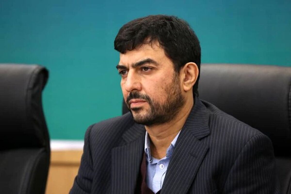 مدرس خیابانی