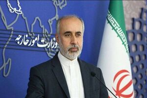 محکومیت انفجار تروریستی در استان کرکوک عراق