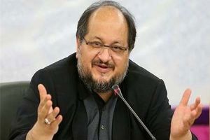 وجود خانه احزاب از مظاهر توسعه یافتگی سیاسی است/زمیرمیزی سیاسی مخرب تر از زیرمیزی اجتماعی