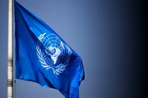 سازمان ملل متحد از گفتگو‌های پوتین و بایدن استقبال کرد