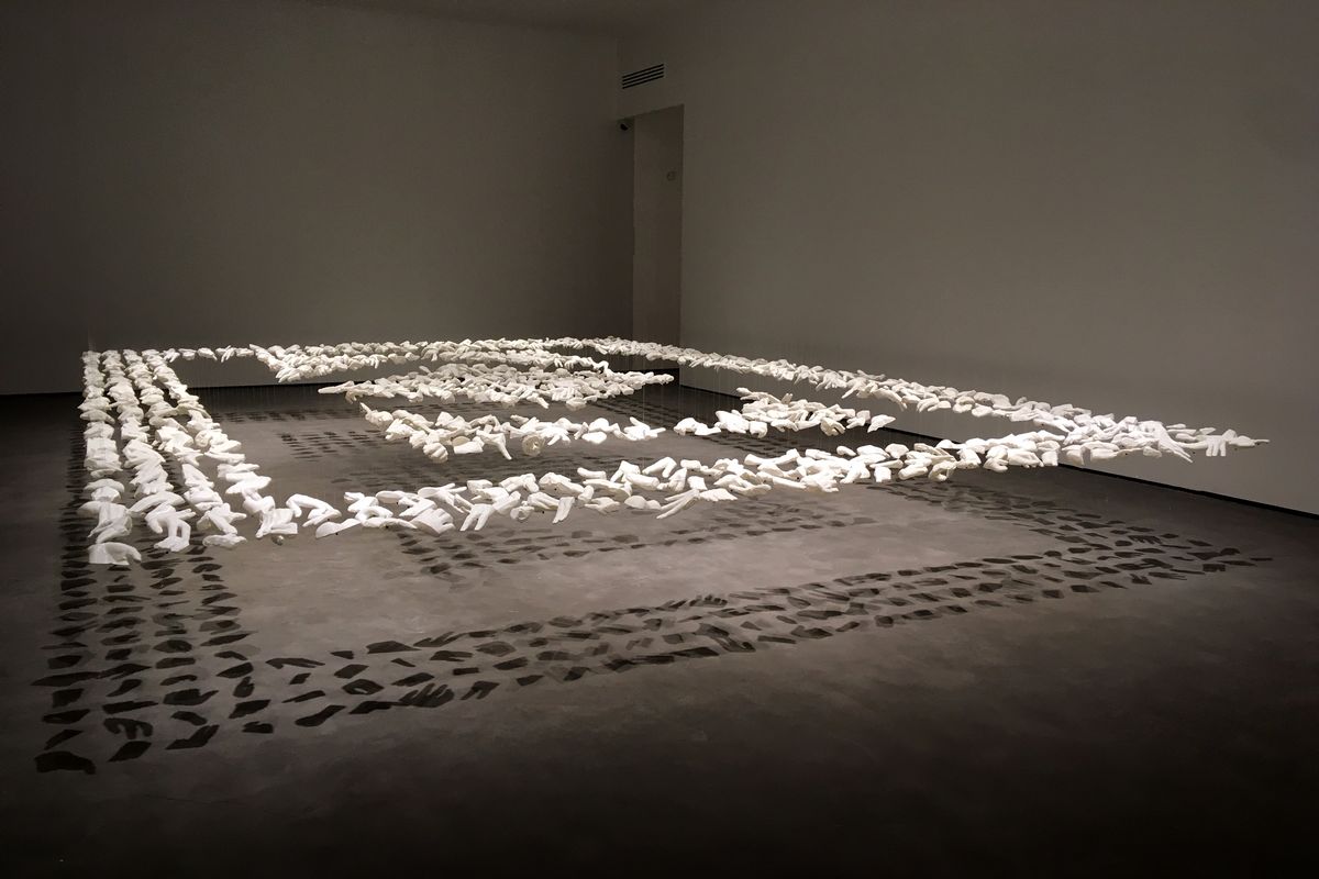 دستگاه بهداد لاهوتی