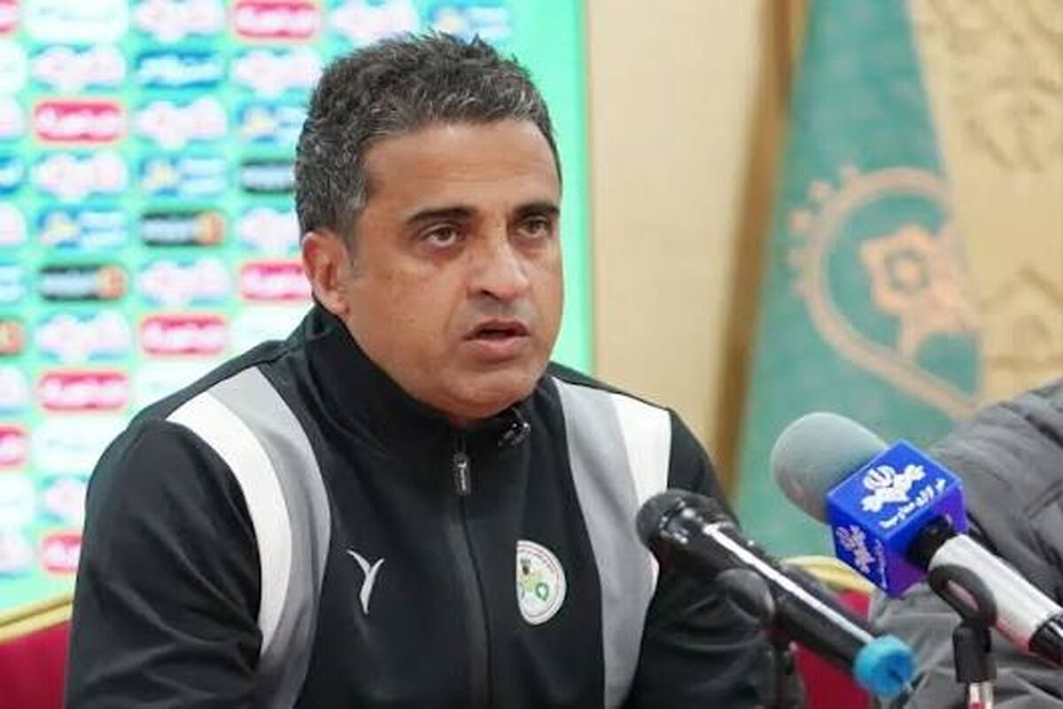 جلال امیدیان