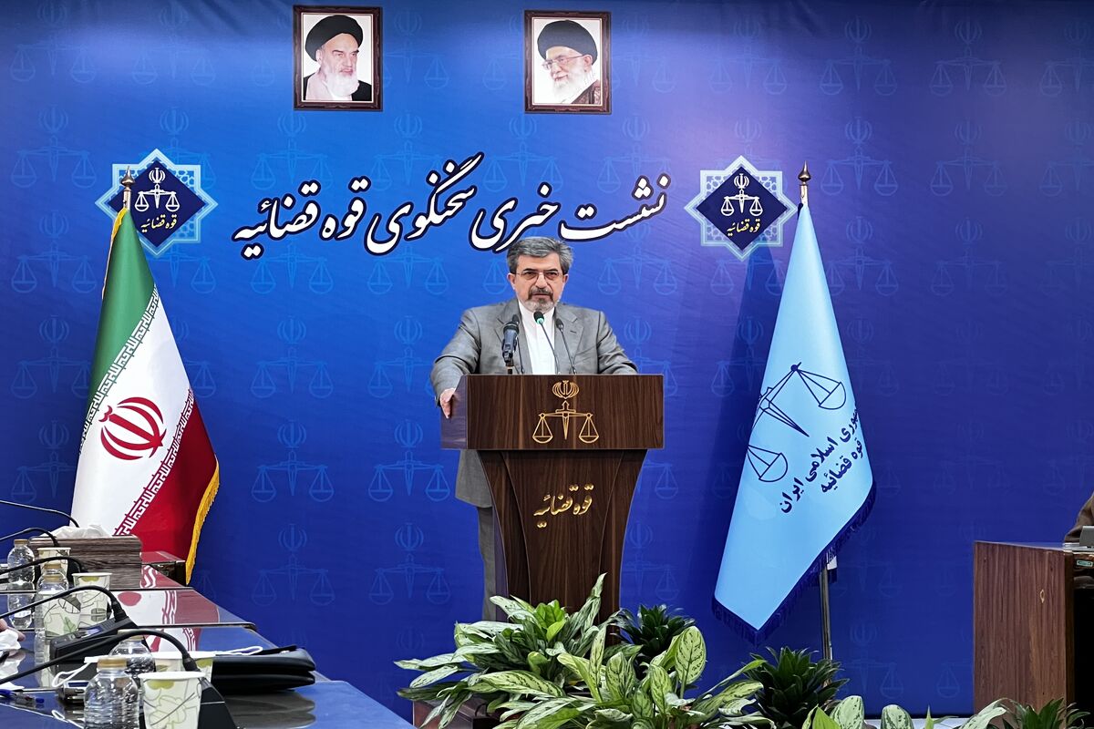 ستایشی