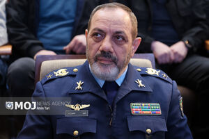 زمان مراسم تشییع و تدفین شهید عزیز نصیرزاده اعلام شد