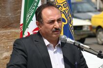 جمشیدپور سرپرست شهرداری رشت ماند