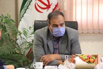 افتتاح یک هزار و ۶۲۸ طرح بهزیستی استان اصفهان در دهه مبارک فجر