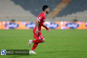 تازه‌ترین رده‌بندی تیم‌های باشگاهی فوتبال جهان/ پرسپولیس در رتبه نخست باشگاه‌های ایران