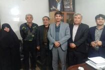 اقدام قابل تأمل یک زن؛ وقف منزل مسکونی برای ترویج «کتاب‌خوانی»