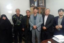 اقدام قابل تأمل یک زن؛ وقف منزل مسکونی برای ترویج «کتاب‌خوانی»