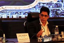 احداث واحد تصفیه گازوئیل در پالایشگاه اصفهان / تولید روزانه 100 هزار بشکه گازوییل یورو ۵