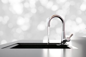 پرفروش ترین شیرآلات ایرانی و خارجی کدامند؟