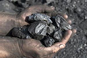 توقیف ۲۰ تُن سنگ معدنی قاچاق در بندرعباس