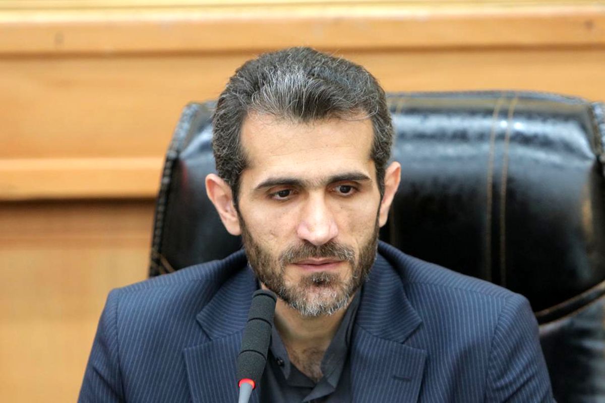 وزارت آموزش و پرورش 