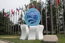 سازمان همکاری شانگهای حملات رژیم صهیونیستی به ایران را محکوم کرد