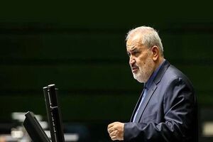 وزیر نیرو ناترازی اقتصادی را «مادر مشکلات آب و برق» خواند