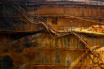 واحد پارازایلین پتروشیمی بوعلی ظرف سه ماه آینده راه اندازی می شود