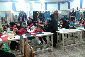 جشنواره وب و کسب و کار در بنگاه های صنعتی، معدنی و تجاری برگزار می شود