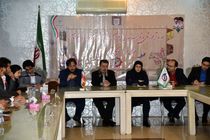 اختصاص 900میلیون تومان تسهیلات بانکی به طرح های کار آفرینی جوانان  در گیلان

