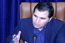  به عمل کار برآید ...!