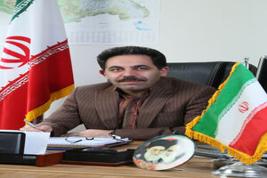 آغازعملیات اجرایی احداث بلوار 30 متری ننله 
