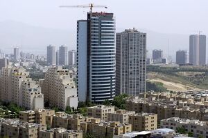 قیمت تسهیلات مسکن برای اقشار مختلف بررسی شد