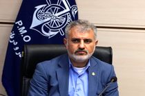 جهش جابجایی کالا و صادرات غیر نفتی در بندرلنگه و بنادر تابع آن