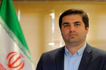 ممنوعیت واردات لوازم خانگی کره ای تهدید یا فرصت؟