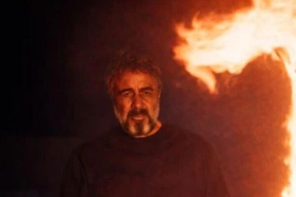 «خواب» برای سومین بار به سانس فوق‌العاده رسید